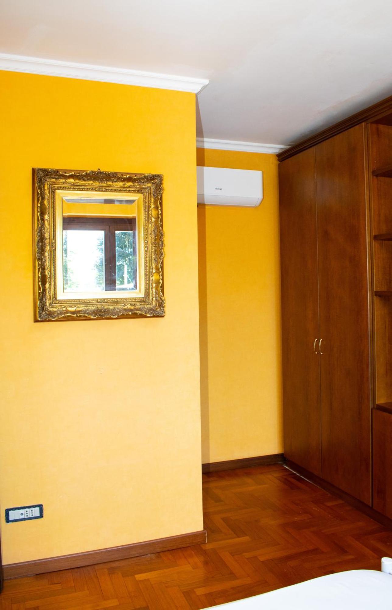 Maison Martina Ariccia Exterior foto